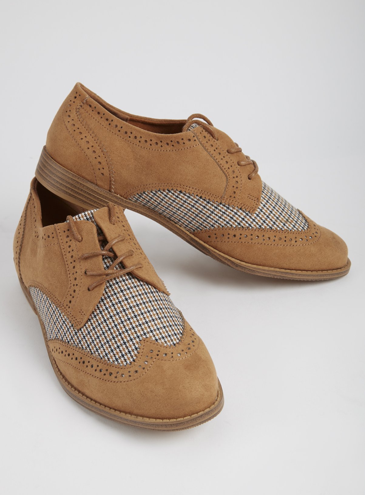 sainsburys canvas shoes